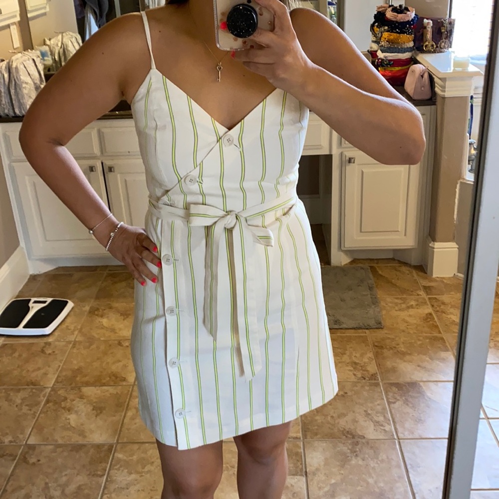 Cute Dress